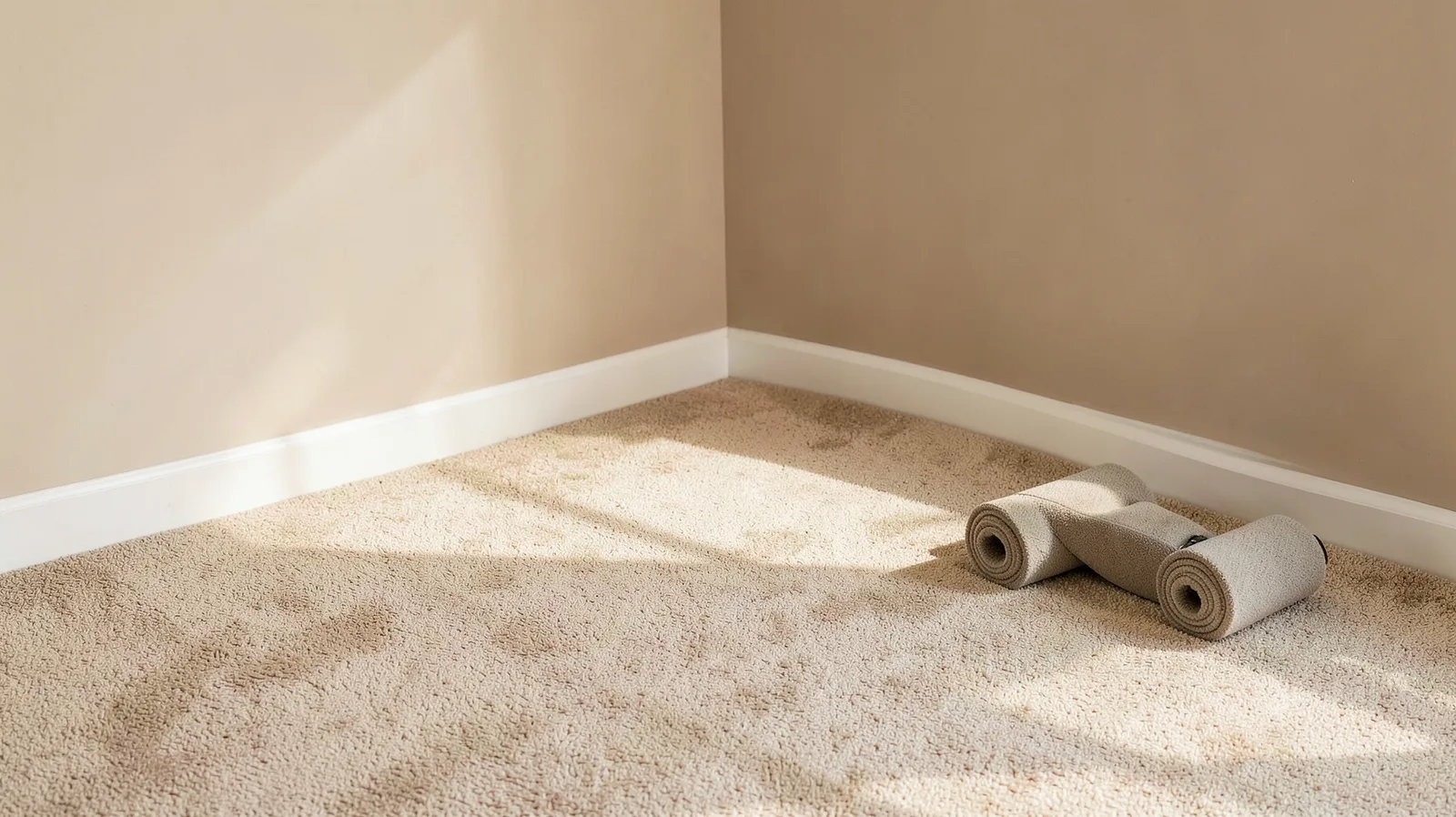 Carpet Installation in De Witt, NE near me